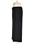 Ann Taylor LOFT 100% Polyester Black Dress Pants Size 8 - photo 5
