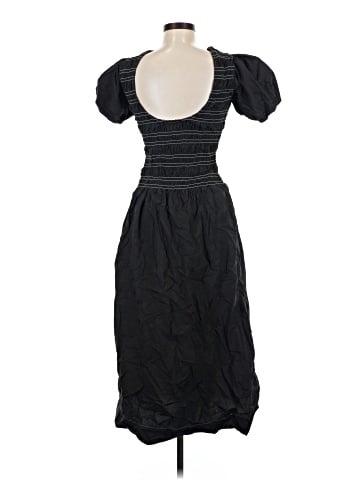 Ganni Casual Dress (view 2)