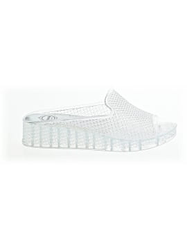 Havana Last Jeffrey Campbell Mule/Clog