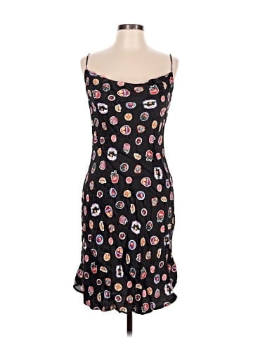 Maeve Casual Dress (view 1)