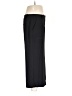 Ann Taylor LOFT 100% Polyester Black Dress Pants Size 8 - photo 4