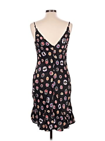 Maeve Casual Dress (view 2)