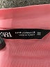Zara Pink Formal Skirt Size M - photo 4