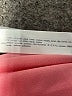 Zara Pink Formal Skirt Size M - photo 5