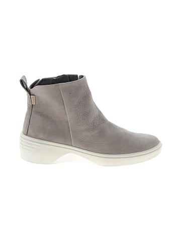 Ecco Ankle Boots (view 1)
