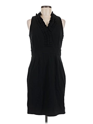 Taylor Cocktail Dress (view 1)