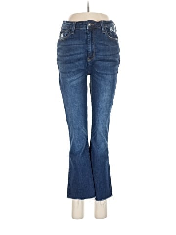 Judy Blue Jeans (view 1)