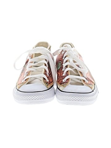 Converse Sneakers (view 2)