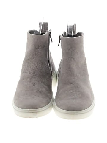 Ecco Ankle Boots (view 2)