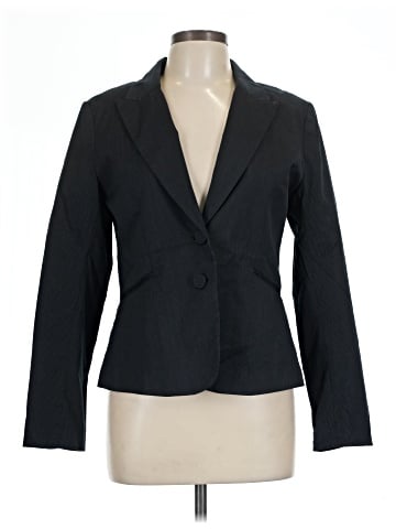 H&M Blazer (view 1)