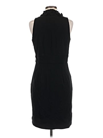 Taylor Cocktail Dress (view 2)