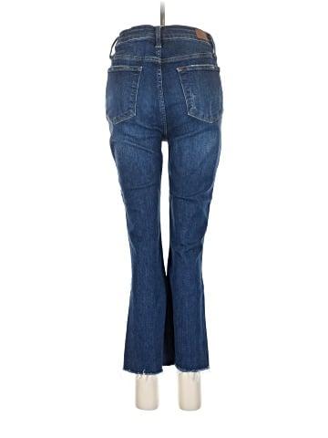 Judy Blue Jeans (view 2)