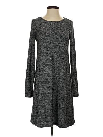 Gap Casual Dress (view 1)
