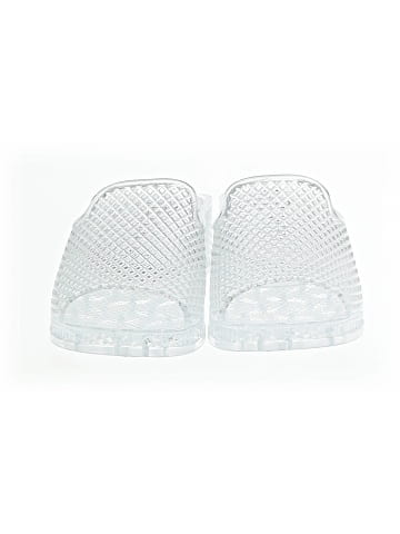 Havana Last Jeffrey Campbell Mule/Clog (view 2)