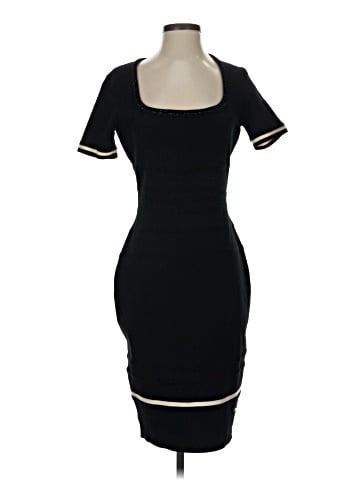 Escada Casual Dress (view 1)