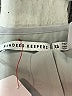 Finders Keepers 100% Polyester Gray Romper Size XS - photo 4