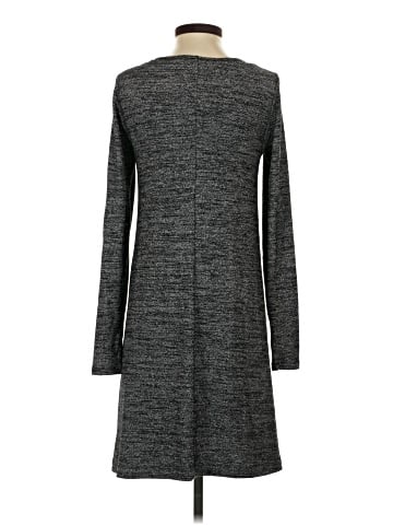 Gap Casual Dress (view 2)