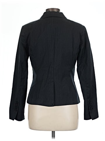 H&M Blazer (view 2)
