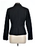 H&M Black Blazer Size 10 - photo 2