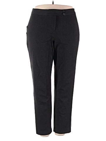 Lane Bryant Dress Pants (view 1)