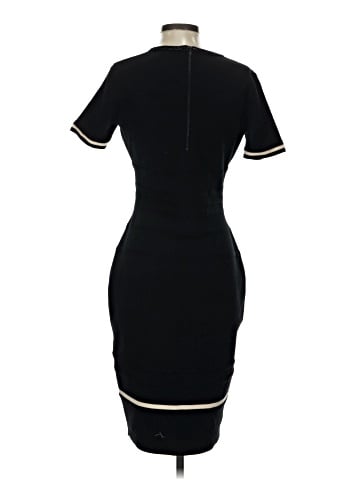 Escada Casual Dress (view 2)
