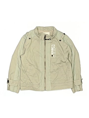 Diesel Jacket (view 1)