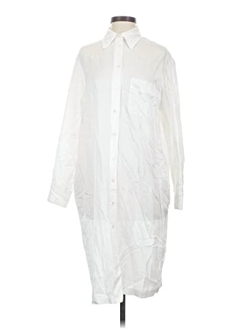 Raquel Allegra Kimono (view 1)