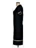 Escada Black Casual Dress Size S - photo 5