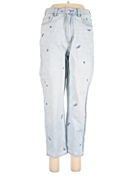 American Eagle Outfitters Jeans