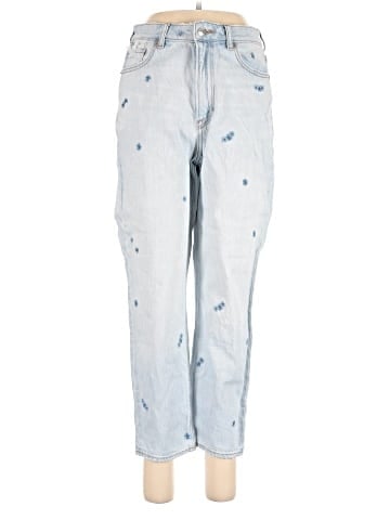 American Eagle Outfitters Jeans (view 1)