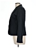 H&M Black Blazer Size 10 - photo 5