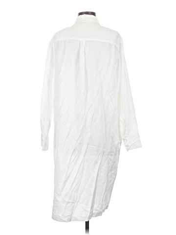 Raquel Allegra Kimono (view 2)