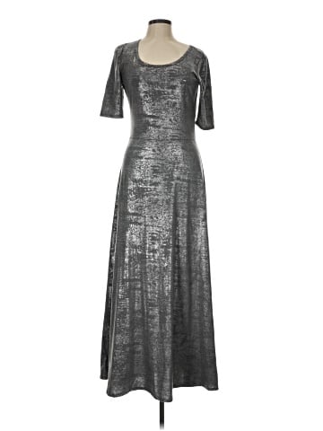Lularoe Cocktail Dress (view 1)