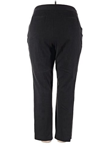 Lane Bryant Dress Pants (view 2)