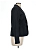 H&M Black Blazer Size 10 - photo 4