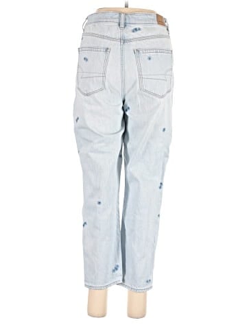 American Eagle Outfitters Jeans (view 2)
