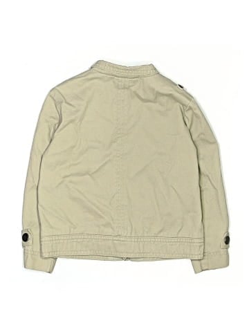 Diesel Jacket (view 2)