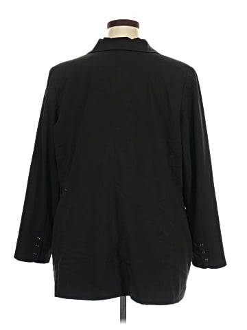Avenue Blazer (view 2)