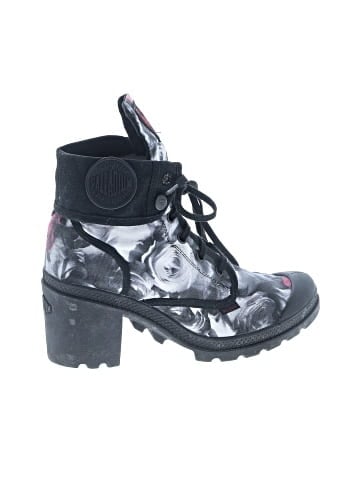 Palladium Ankle Boots (view 1)