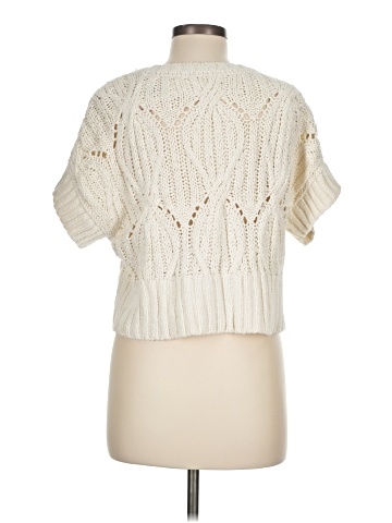 By Together Pullover Sweater (view 2)