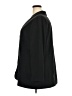 Avenue Black Blazer Size 22 Plus - photo 5