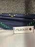 'nuggles Argyle Green Casual Skirt Size 2X - photo 4