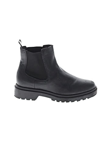 Mix No. 6 Ankle Boots (view 1)