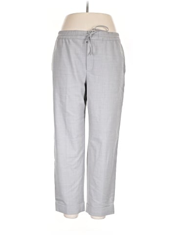 Club Monaco Casual Pants (view 1)