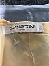 Evan Picone Paisley Brown Cocktail Dress One size - photo 7