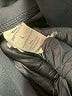 90 Degree by Reflex Black Track Jacket Size L - photo 7