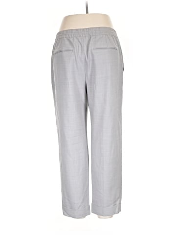 Club Monaco Casual Pants (view 2)