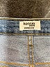 Kensie Blue Jeans Size 14 - photo 7