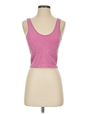 Altar'd State Tank Top (view 1)