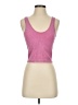 Altar'd State Pink Tank Top Size S (estimated) - photo 1